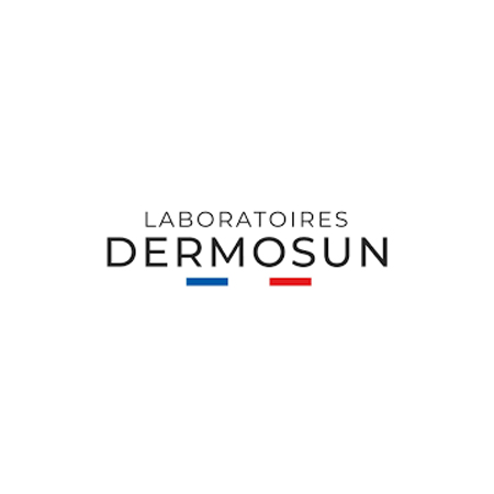 Dermosun