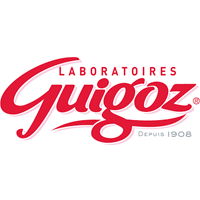 GUIGOZ